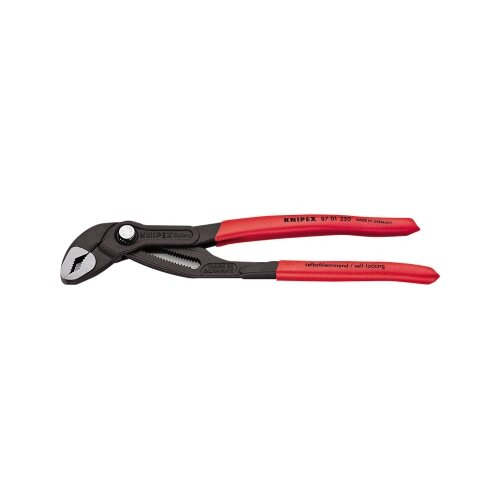 KNIPEX Zange Wasserpumpenzange Cobra®