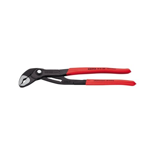 KNIPEX Zange Cobra® Wasserpumpenzange