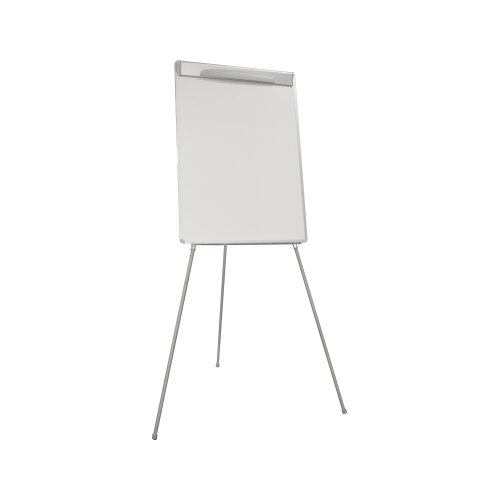 Bi-office Flipchart Earth