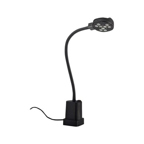 HEDI Arbeitsleuchte LED pro