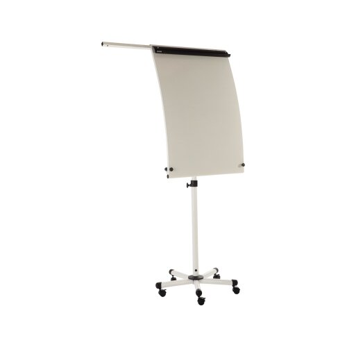 Bi-office Flipchart
