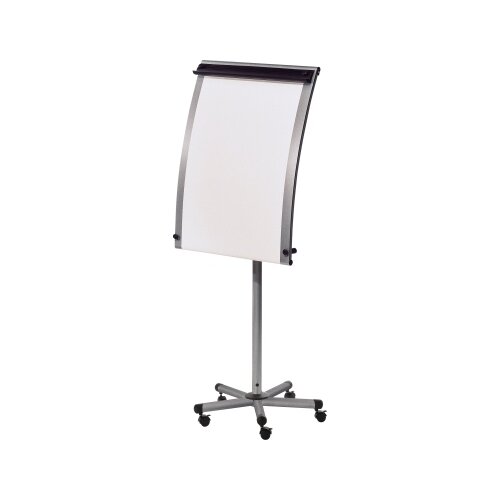 Bi-office Flipchart