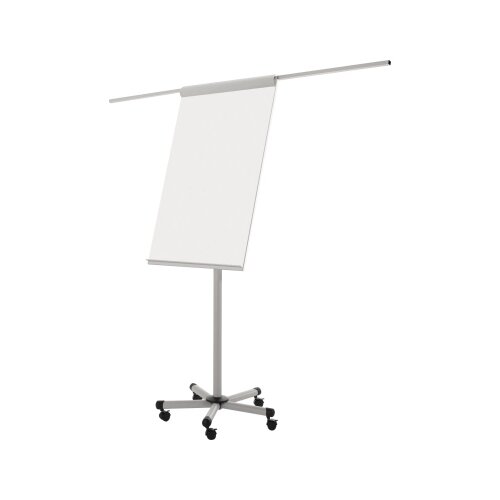 Bi-office Flipchart Mobile