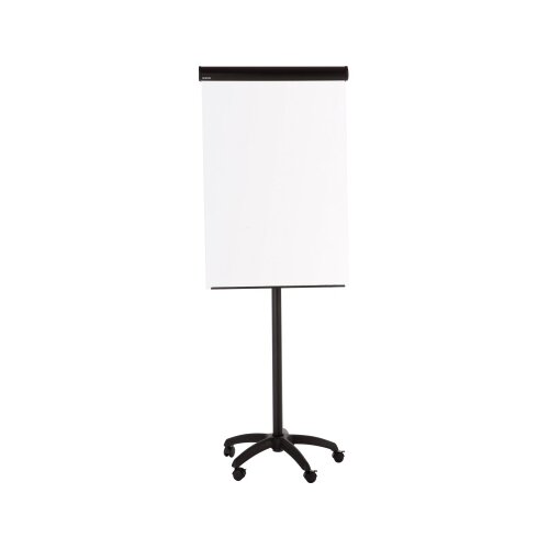 Bi-office Flipchart Mobile