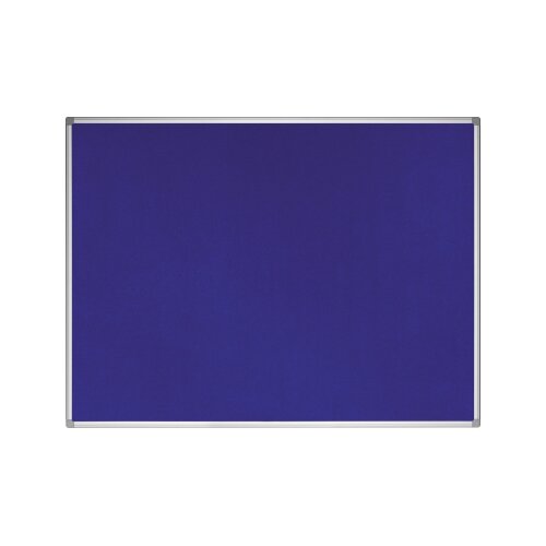 Bi-office Pinnwand 200 x 100 cm (B x H)