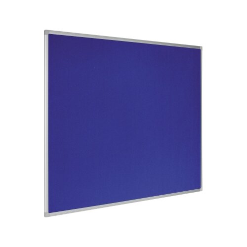 Bi-office Pinnwand 150 x 100 cm (B x H)