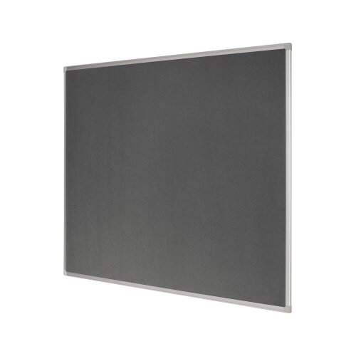 Bi-office Pinnwand 240 x 120 cm (B x H)