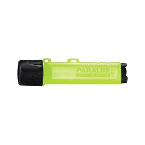 PARAT Taschenlampe