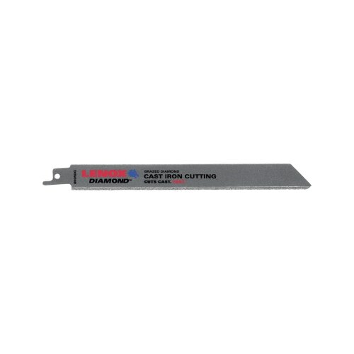 LENOX® Sägeblatt Säbelsäge