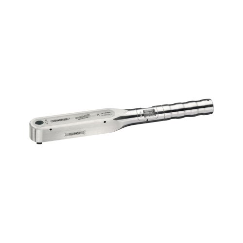 GEDORE Präzisionswerkzeug Drehmomentschlüssel DREMOMETER