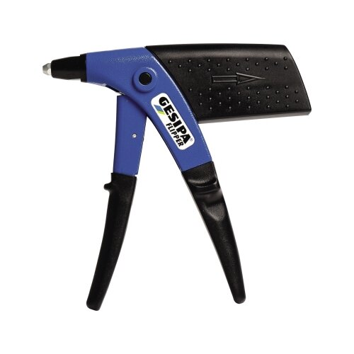 GESIPA Nietwerkzeug Flipper®