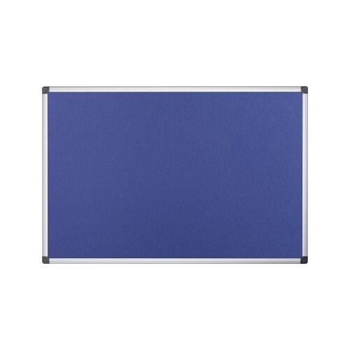 Bi-office Pinnwand Earth 180 x 120 cm (B x H)