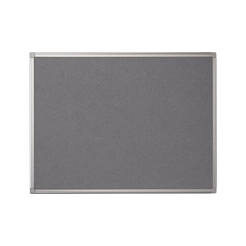 Bi-office Pinnwand Maya 90 x 60 cm (B x H)