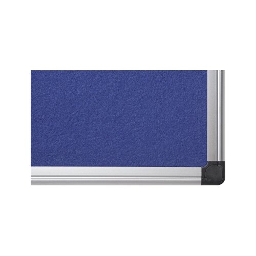Bi-office Pinnwand Maya 150 x 120 cm (B x H)