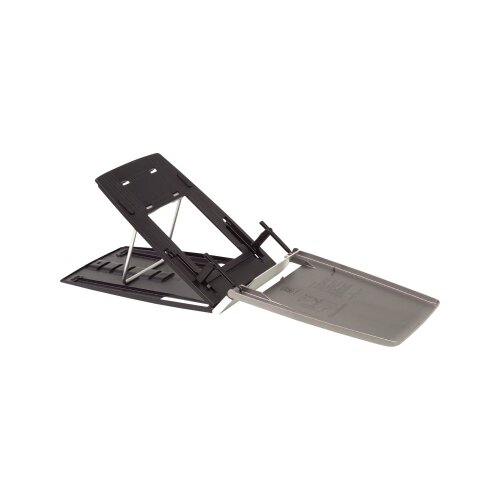 BakkerElkhuizen Notebookständer Ergo-Q 330