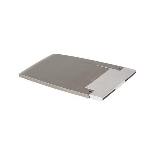 BakkerElkhuizen Notebookständer Ergo-Q 330