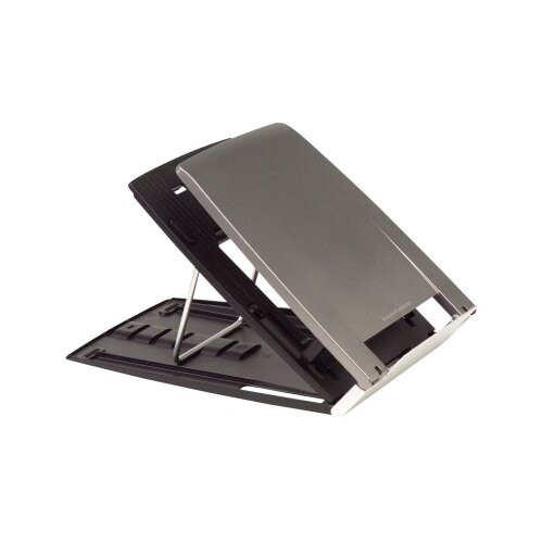 BakkerElkhuizen Notebookständer Ergo-Q 330