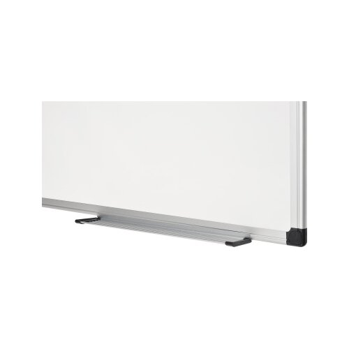Bi-office Whiteboard Maya