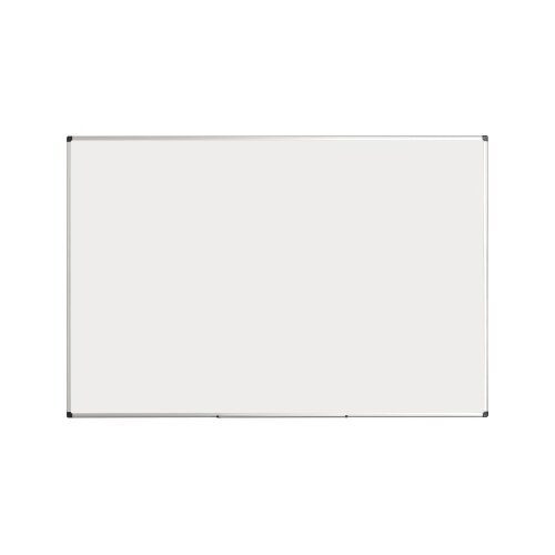 Bi-office Whiteboard Maya