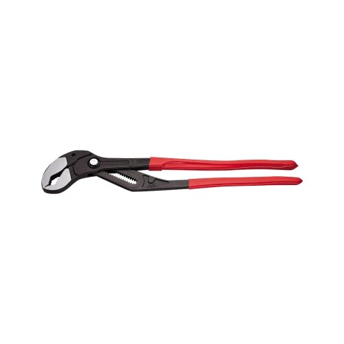 KNIPEX Zange Wasserpumpenzange Cobra® XL