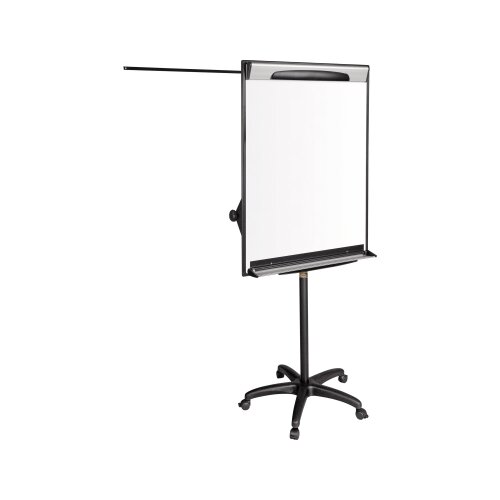 Bi-office Flipchart