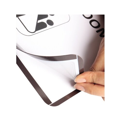 DJOIS Magnetrahmen Tarifold Magneto Safety Line
