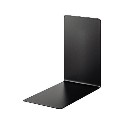 Buchstütze 8,5 x 14 x 14 cm (B x H x T)