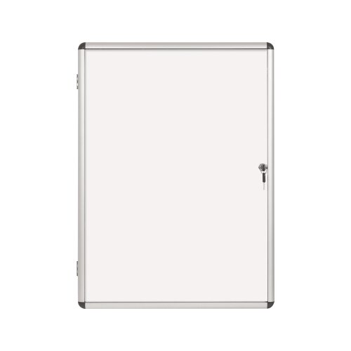 Bi-office Schaukasten Enclore 4 x DIN A4