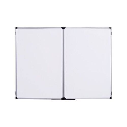 Bi-office Whiteboard Trio