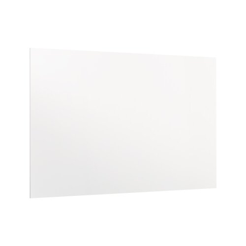 Bi-office Whiteboard Tile