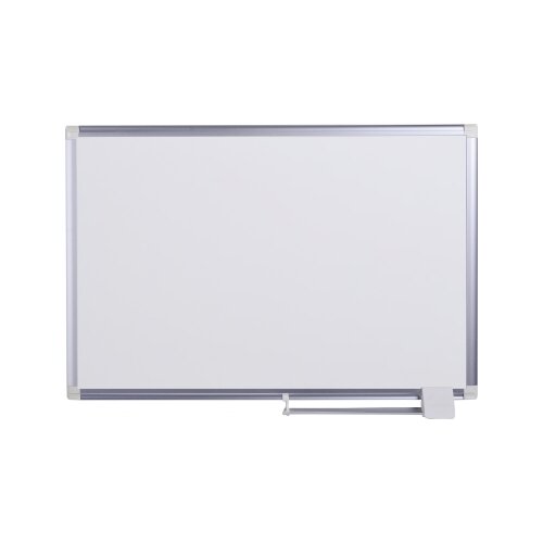 Bi-office Whiteboard New Generation