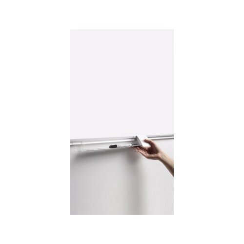 Bi-office Whiteboard New Generation