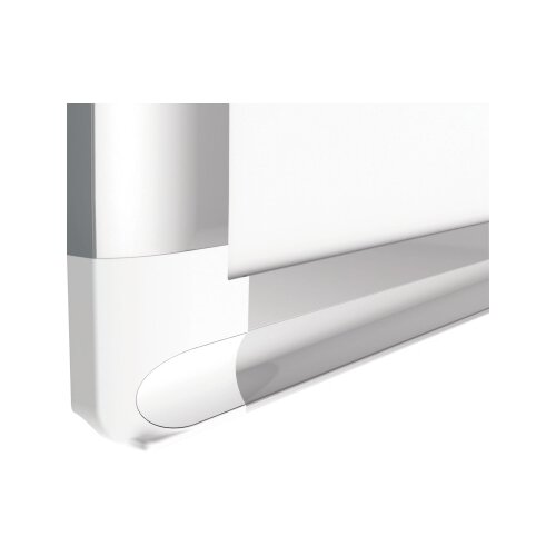 Bi-office Whiteboard New Generation