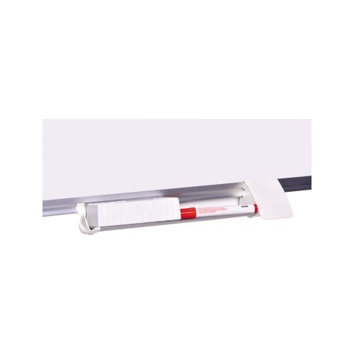 Bi-office Whiteboard New Generation