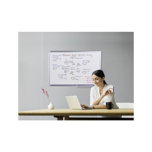 Bi-office Whiteboard New Generation
