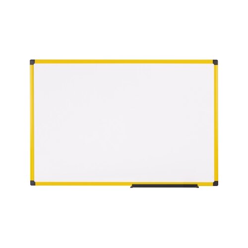 Bi-office Whiteboard Ultrabrite