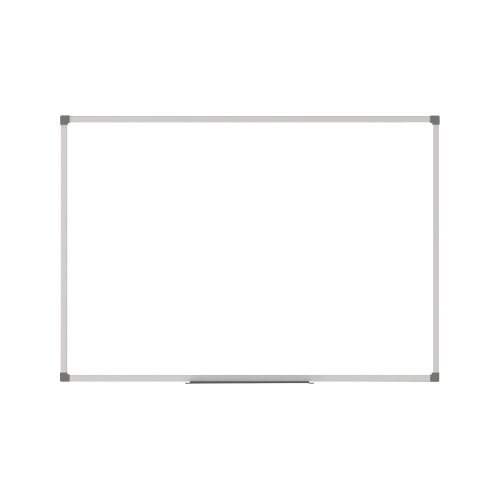 Bi-office Whiteboard Scala