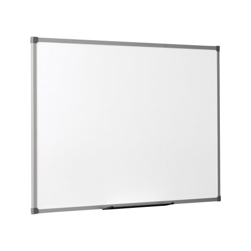 Bi-office Whiteboard Scala