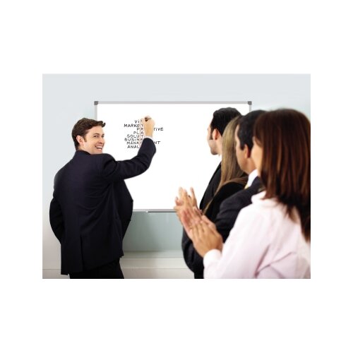 Bi-office Whiteboard Scala