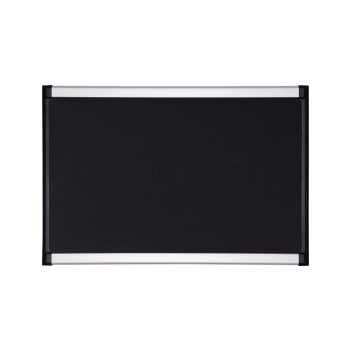 Bi-office Pinnwand Design Provision