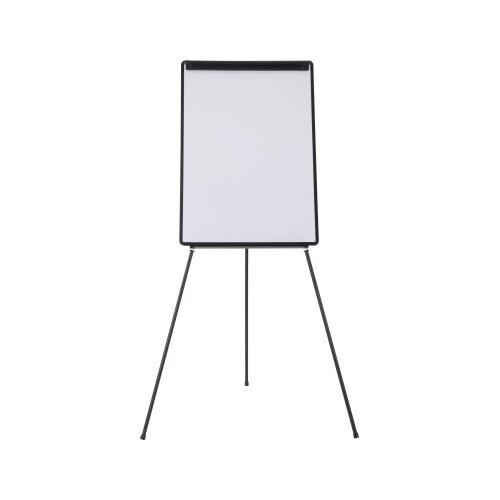 Bi-office Flipchart