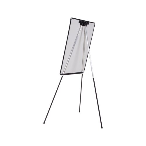 Bi-office Flipchart