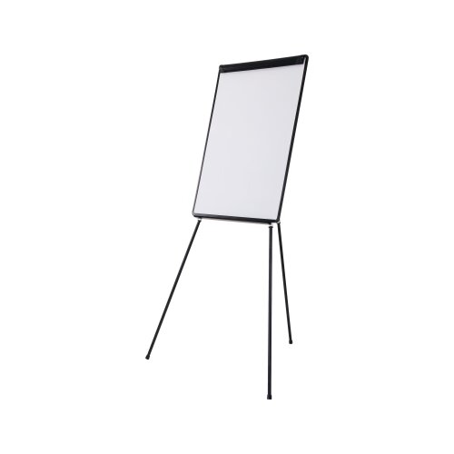 Bi-office Flipchart