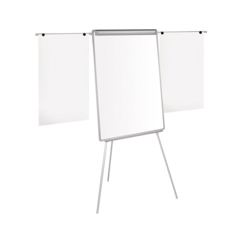 Bi-office Flipchart