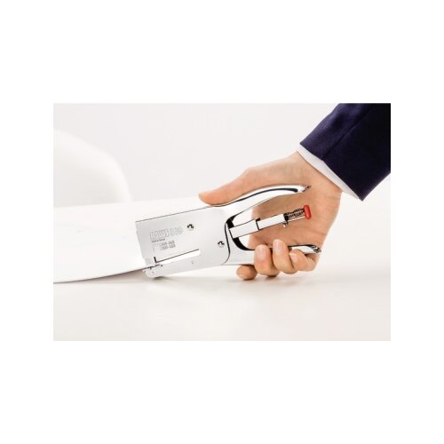 NOVUS Heftzange B 39