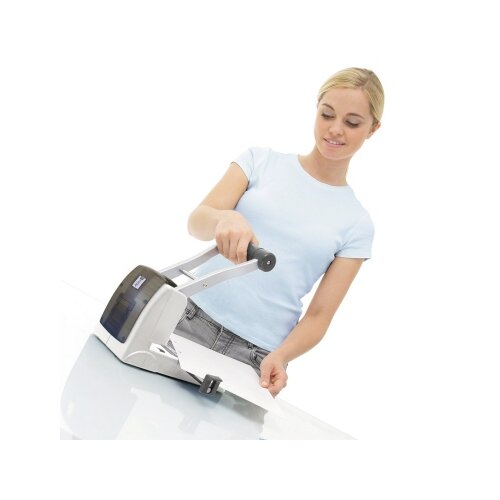 RAPESCO Blocklocher ECO P2200