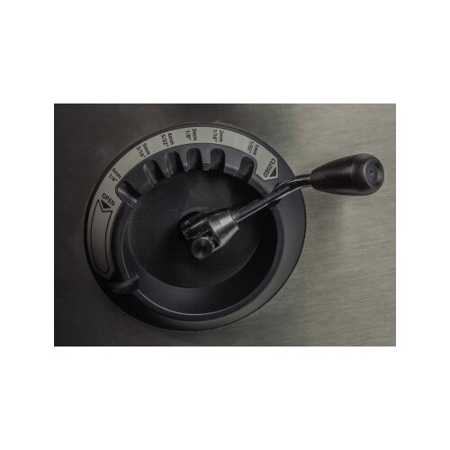 GBC® Laminiergerät Catena™ 35 DIN A3