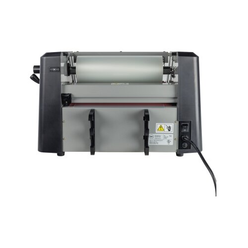 GBC® Laminiergerät Catena™ 35 DIN A3