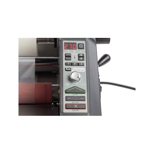 GBC® Laminiergerät Catena™ 35 DIN A3