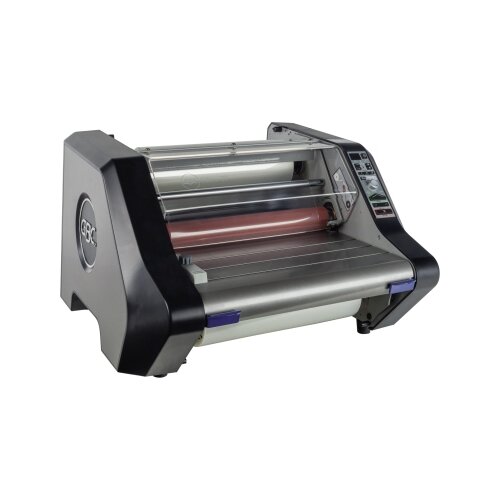 GBC® Laminiergerät Catena™ 35 DIN A3